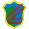 Al-Salmiya