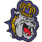 James Madison Dukes