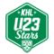 KHL U23 Stars