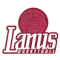 Lanus