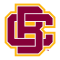 Bethune-Cookman Wildcats
