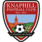 Knaphill