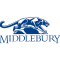 Middlebury Panthers