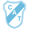 Temperley