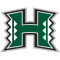Hawaii Rainbow Warriors