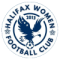 Halifax Town (W)