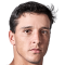 Luciano Darderi