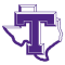 Tarleton Texans