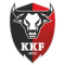 Kazimierza Wielka