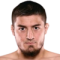 Abdul-Rakhman Yakhyaev