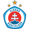 Slovan Bratislava (F)