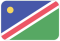 Namibia (W)