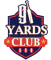 91 Yards Club