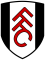 Fulham (F)
