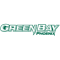 Wis Green Bay Phoenix (F)