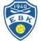 EBK Espoo