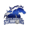 North American Stallions