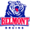 Belmont Bruins (W)