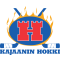 Kajaanin Hokki