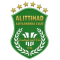Al-Ittihad