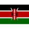 Kenya (W)