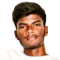 Dhakshineswar Suresh