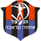 Beitar Haifa Ya'akov