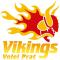 Vikings Volei Prat