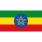 Ethiopia Srl