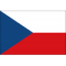 Czech RepublicU19
