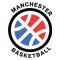 Manchester Basketball