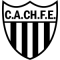 Chaco For Ever