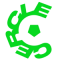 Jeugd Cercle Brugge