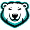 Winnipeg Sea Bears