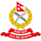 Nepal Police Club