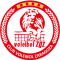 CV Zaragoza (W)
