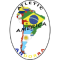 CF Atletic America