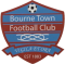 Bourne Town