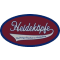 Heidenheim Heidekopfe