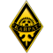 Kairat Almaty