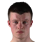 Liam Dillon