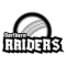 Northern Raiders