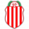 Barracas Central