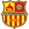 Domagnano