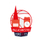 Forlì