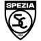 Spezia U19