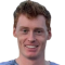 Ben Jwans