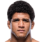 Gilbert Burns