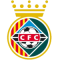 Cerdanyola Del Valles