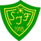 Sjundea SIF (W)